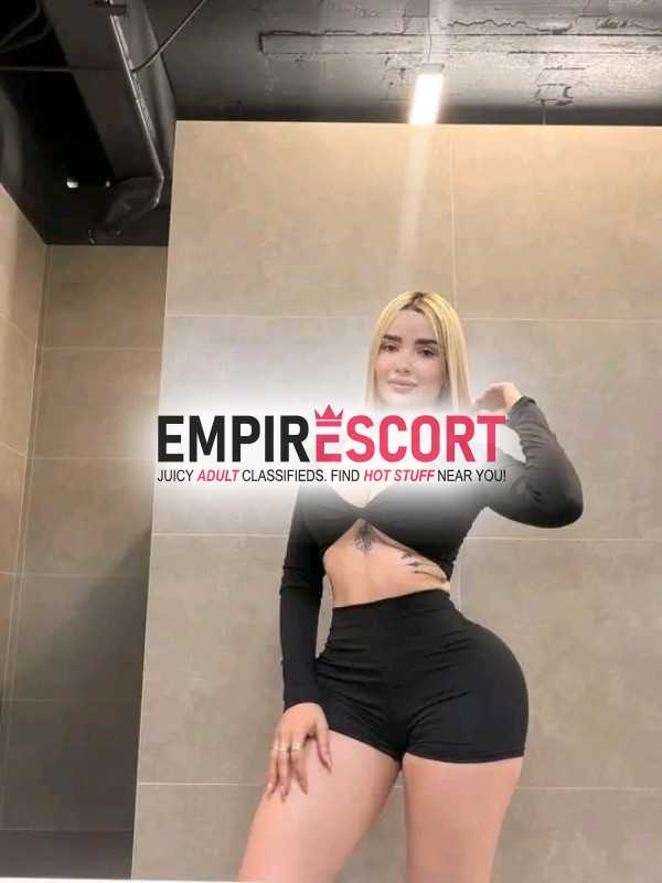 hola mis amores buenas noches estoy aquí en campo alegre para cumplirte cualquier tipo de fecha y fantasía que tú quieras