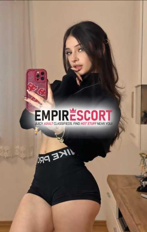 hola mis amores soy lina chica muy sexy y atractiva