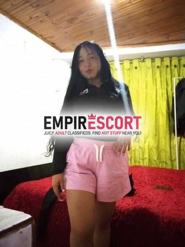 pelinegra voluptuosa mejor atenciÓn🍑