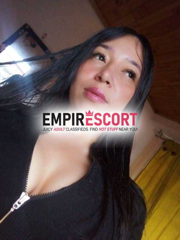 pelinegra voluptuosa mejor atenciÓn🍑