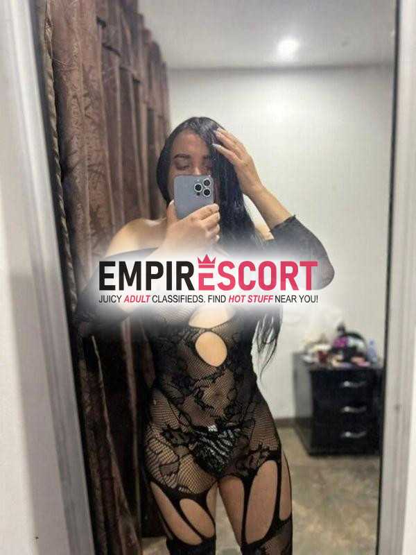 deliciosa treintona natural lista para ti🔥independiente