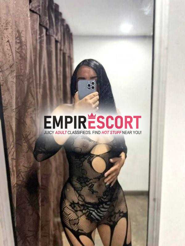 deliciosa treintona natural lista para ti🔥independiente