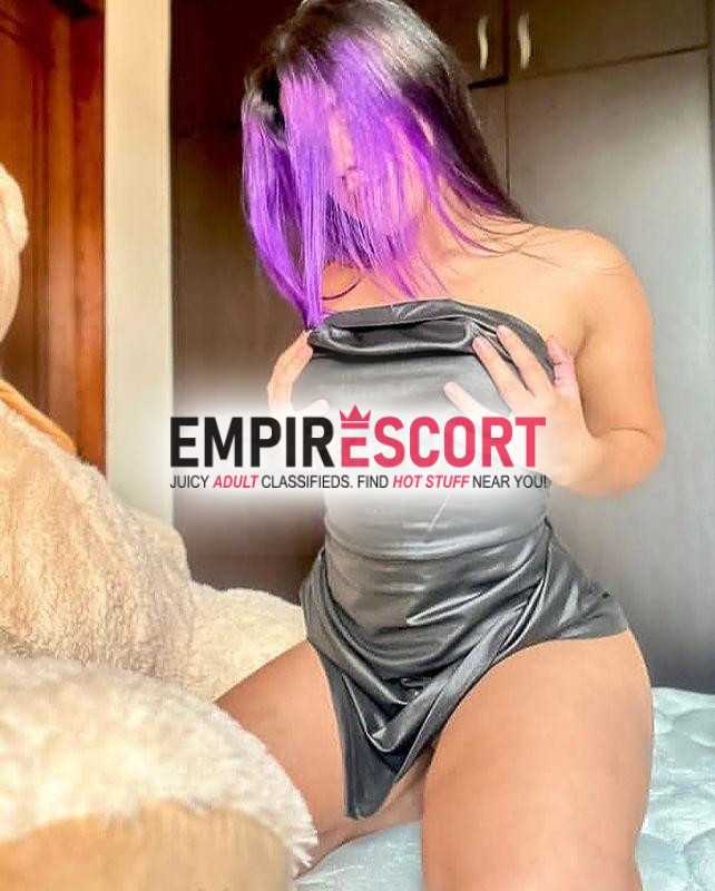 hola llegó mariana llegó calientica y desde muchos éxitos y mucho placer
