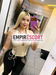 hola mis amores buenas noches estoy aquí en campo alegre para cumplirte cualquier tipo de fecha y fantasía que tú quieras