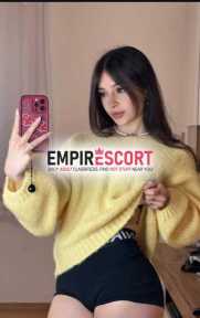 hola mis amores soy lina chica muy sexy y atractiva