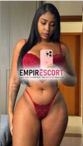 armenia hermosa chica traviesa y pervertida dispuesta saciar tus ganas sexuales