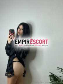 hola mis amores soy lina chica muy sexy y atractiva