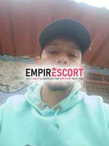 hombre en busca de maduras