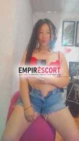 pelinegra voluptuosa mejor atenciÓn🍑