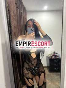 deliciosa treintona natural lista para ti🔥independiente