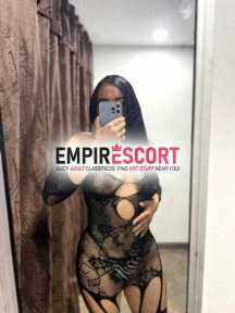 deliciosa treintona natural lista para ti🔥independiente