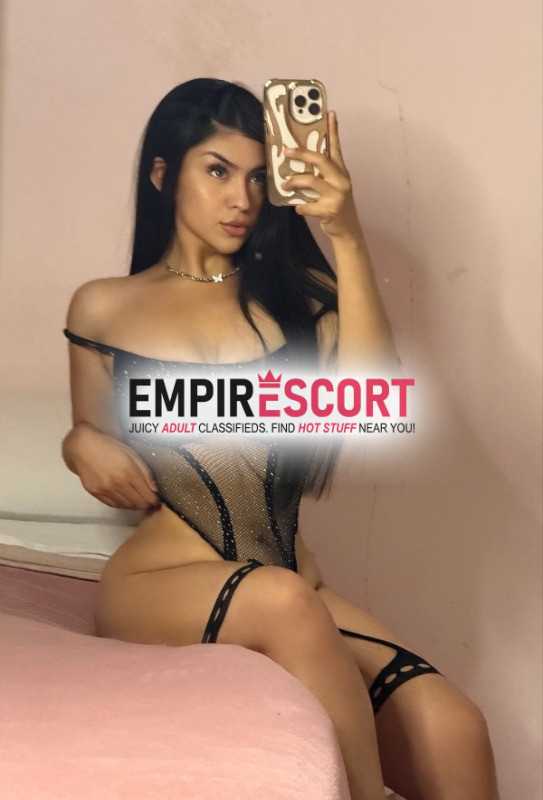 bucaramanga soy mujer muy buena experiencia me encanta el sexo soy totalmente extrovertida los espero