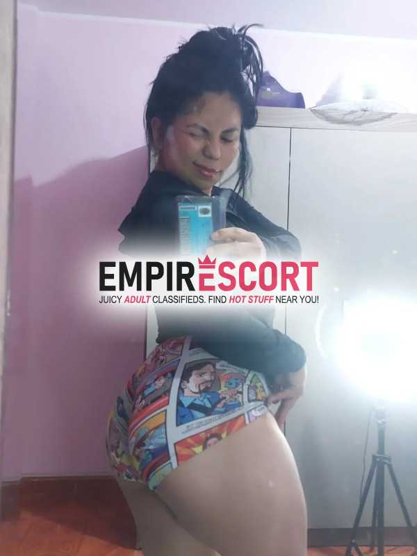 mis amores de boyacá me encuentro en tu ciudad para complacerlo
