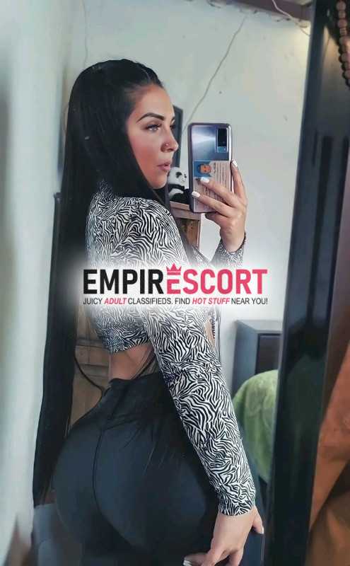 hola villeta soy chica muy divertida y ardiente dispuesta complacerte en tu deseo sexua