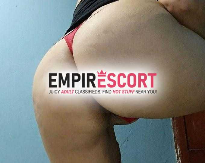 ricas videollamada tu linda madurita📲