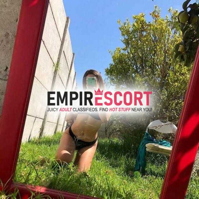mujer sexy atención exclusiva virtual presencial y domicilio 🔥