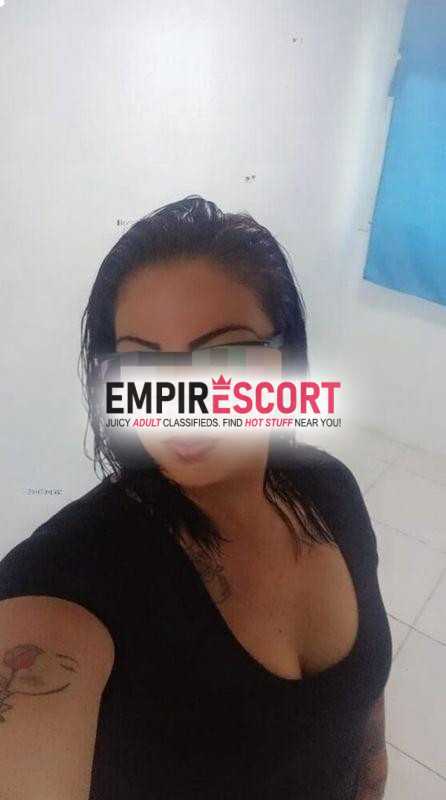 💋 nueva en tu ciudad – tu madurita ardiente y sensual 💋🔥