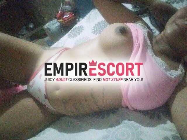 🔥 venezolana caliente en santa marta — solo salidas domicilio y motel 💋