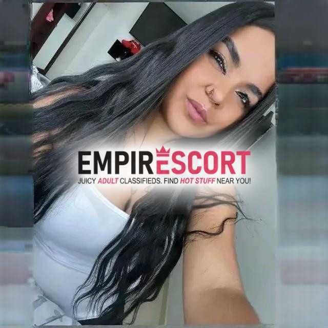 🌟 katalina gutiérrez – encanto y personalidad Única 💖