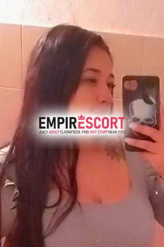🌹 karen – encanto elegancia y actitud 💫