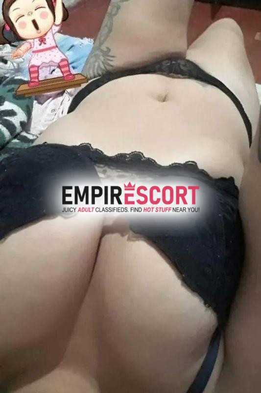 🌹 karen – encanto elegancia y actitud 💫