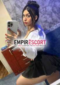 bucaramanga soy mujer muy buena experiencia me encanta el sexo soy totalmente extrovertida los espero