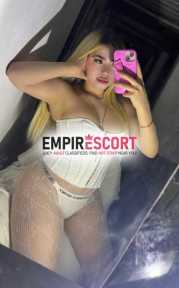 calarca ardiente modelo joven universitaria y dispuesta atenderte brindarte el mejor sexo oral