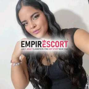 🌟 katalina gutiérrez – encanto y personalidad Única 💖