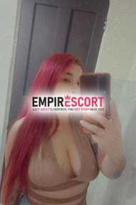 🌹 karen – encanto elegancia y actitud 💫