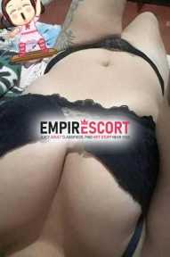 🌹 karen – encanto elegancia y actitud 💫