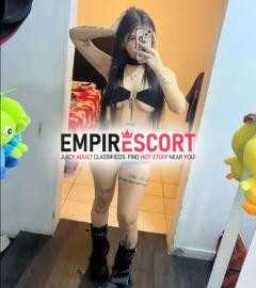chica triplato ardiente por sexo