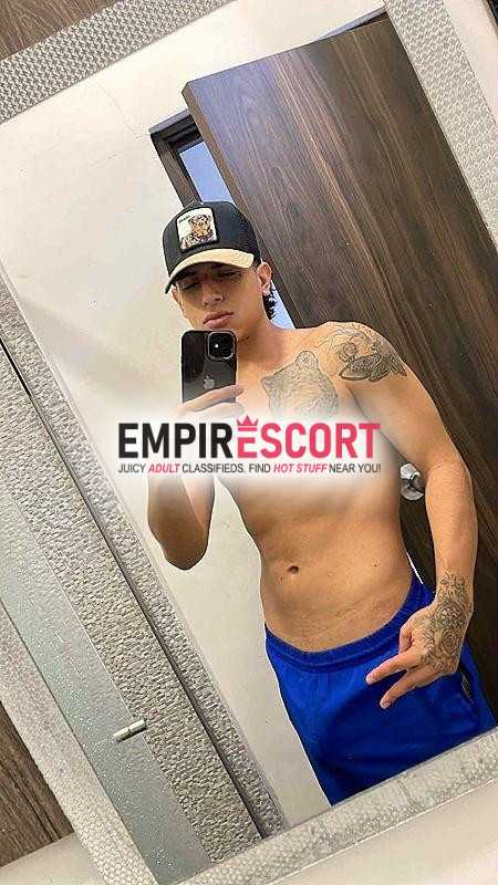 😈joven masculino vergon y culon colombiano de ciudad muy serio complaciente y educado🔥