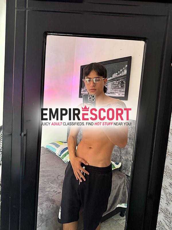 😈joven masculino vergon y culon colombiano de ciudad muy serio complaciente y educado🔥