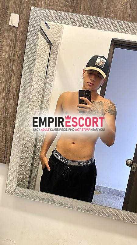 😈joven masculino vergon y culon colombiano de ciudad muy serio complaciente y educado🔥