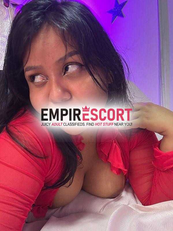 prepago lista para complacerte