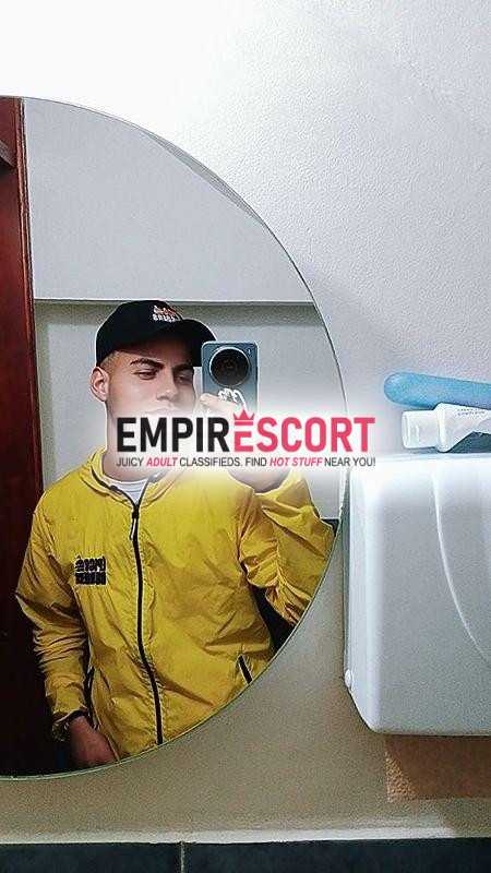 encuentros