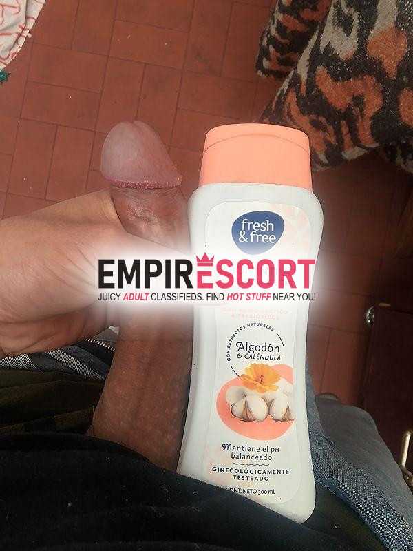 😈full sexo hombre vergón 🫰🏻😈