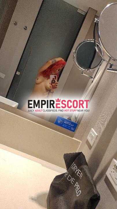 modelo scort elegante y exclusiva elegante y discreta