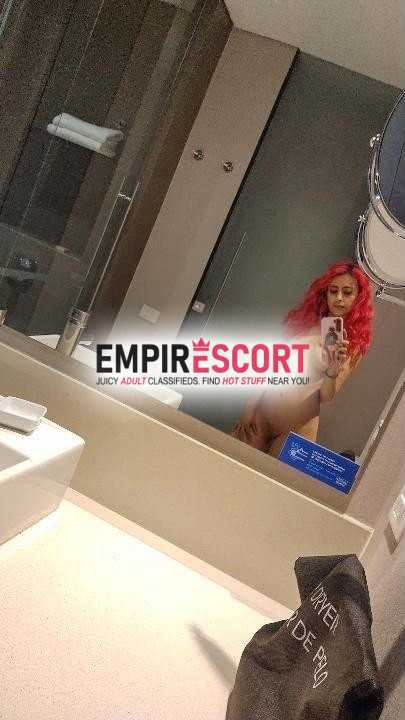 modelo scort elegante y exclusiva elegante y discreta
