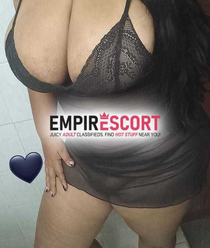 soy mujer caliente unas rica tetas de estadio xxx