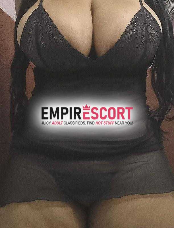 soy mujer caliente unas rica tetas de estadio xxx