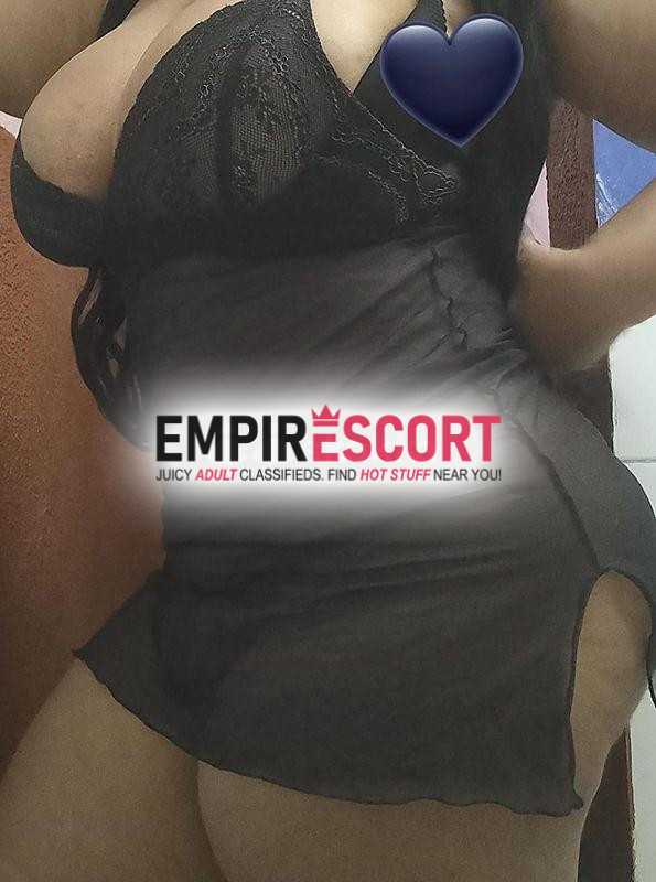 soy mujer caliente unas rica tetas de estadio xxx