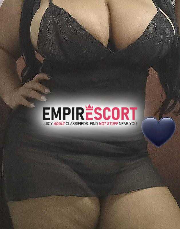 soy mujer caliente unas rica tetas de estadio xxx