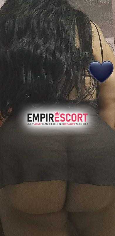 soy mujer caliente unas rica tetas de estadio xxx