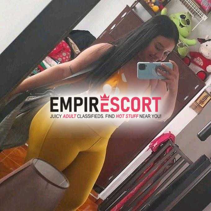 andrea🍒