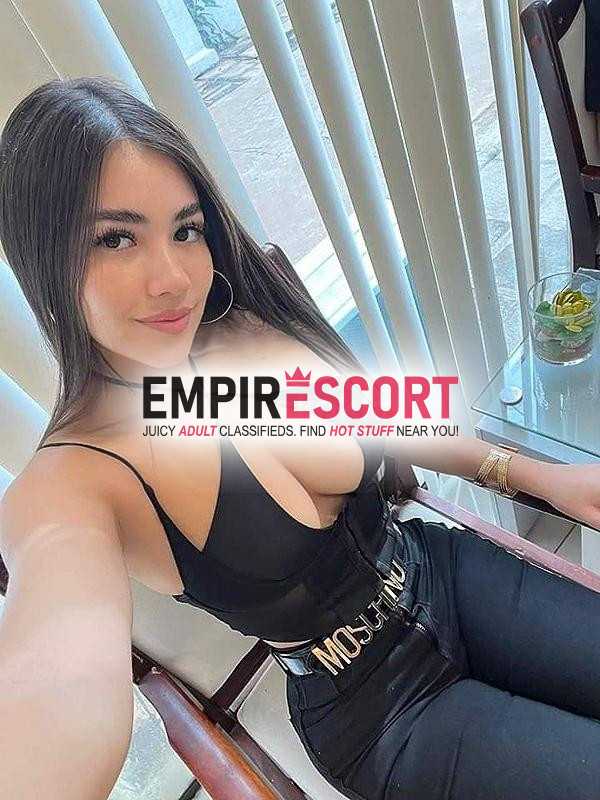 😈😋tú tetona solo videollamadas calientes chat eróticos bailes privados no presenciales🆗🥵