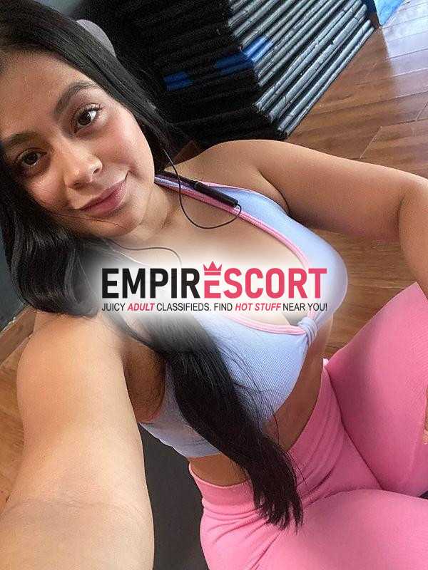 🌷 maría dulzura elegancia y compañía excepcional 🌷