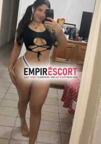 hola mis amores de cajica estoy disponible en tú linda cuidad para quedarme contigo y sacarte de esta rutina
