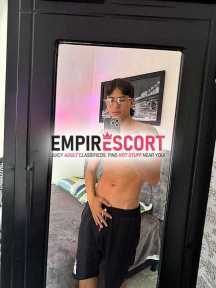 😈joven masculino vergon y culon colombiano de ciudad muy serio complaciente y educado🔥