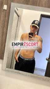 😈joven masculino vergon y culon colombiano de ciudad muy serio complaciente y educado🔥